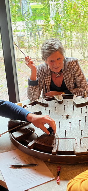Nieuws afbeelding